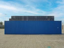 images - 2025-08-25T124628.488 40ft Standard Shipping Container – High-Capacity Storage & Transport