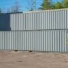 images - 2025-08-25T124643.029 40ft Standard Shipping Container – High-Capacity Storage & Transport
