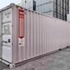 images - 2025-08-25T124652.443 40ft Standard Shipping Container – High-Capacity Storage & Transport