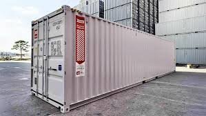 images - 2025-08-25T124652.443 40ft Standard Shipping Container – High-Capacity Storage & Transport
