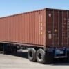images - 2025-08-25T124705.235 40ft Standard Shipping Container – High-Capacity Storage & Transport