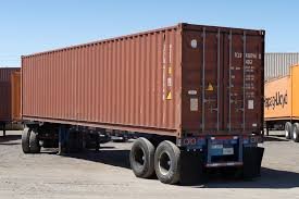 images - 2025-08-25T124705.235 40ft Standard Shipping Container – High-Capacity Storage & Transport