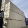 images - 2025-08-25T124713.236 40ft Standard Shipping Container – High-Capacity Storage & Transport