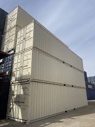 images - 2025-08-25T124713.236 40ft Standard Shipping Container – High-Capacity Storage & Transport