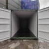 images - 2025-08-25T124811.598 40ft Standard Shipping Container – High-Capacity Storage & Transport