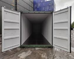 images - 2025-08-25T124811.598 40ft Standard Shipping Container – High-Capacity Storage & Transport