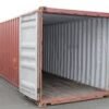 images - 2025-08-25T124824.620 40ft Standard Shipping Container – High-Capacity Storage & Transport
