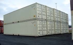 images - 2025-08-25T124837.709 40ft Standard Shipping Container – High-Capacity Storage & Transport