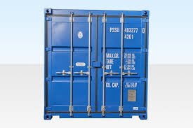 images - 2025-08-25T124922.769 40ft Standard Shipping Container – High-Capacity Storage & Transport