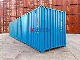 images - 2025-08-25T125004.655 40ft Standard Shipping Container – High-Capacity Storage & Transport