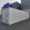 images - 2025-08-25T125122.573 40ft Standard Shipping Container – High-Capacity Storage & Transport