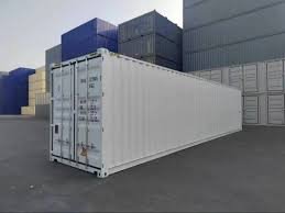 images - 2025-08-25T125122.573 40ft Standard Shipping Container – High-Capacity Storage & Transport