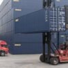 images - 2025-08-25T125139.979 40ft Standard Shipping Container – High-Capacity Storage & Transport