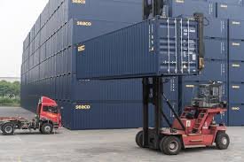 images - 2025-08-25T125139.979 40ft Standard Shipping Container – High-Capacity Storage & Transport