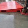 Container Ramps – Heavy-Duty Access Solutions for Containers