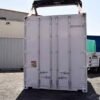 10ft Reefer Shipping Container – Compact Cold Storage Solution