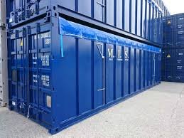 images (70) Bulker Shipping Container – Specialized Dry Bulk Transport Solution