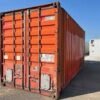 images (71) Bulker Shipping Container – Specialized Dry Bulk Transport Solution