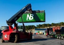 images (75) Bulker Shipping Container – Specialized Dry Bulk Transport Solution