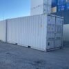 images (98) 20ft Standard Shipping Container – Durable & Versatile Storage/Transport