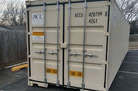 images (99) 40ft Standard Shipping Container – High-Capacity Storage & Transport