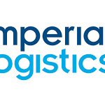 imperial-logistics-logo