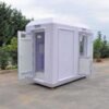 mobile-toilet-and-shower-units-for-sale-42161_3 Container Toilet & Shower Units – Portable Sanitation Solutions