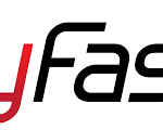 payfast-logo