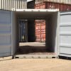 shipping-container-34 20ft Double Door Shipping Container – Easy Access Storage Solution