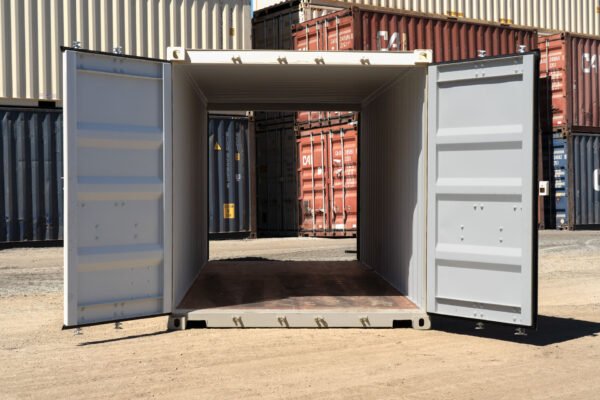shipping-container-34 20ft Double Door Shipping Container – Easy Access Storage Solution