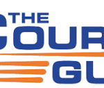 the-courier-guy-logo