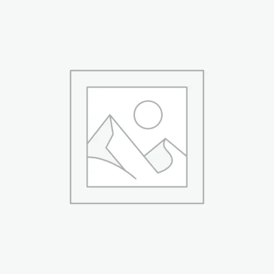 woocommerce-placeholder 10FT Reefer Refrigerated Shipping Container – Compact Cold Storage & Temperature-Controlled Unit